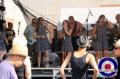 The Inciters (USA) 11. Riverside Stomp - Reduit, Mainz-Kastel 04. Juli 2015 (27).JPG